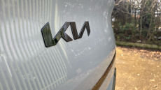 Kia EV6 168kW GT Line S 84kWh 5dr Auto Electric Estate